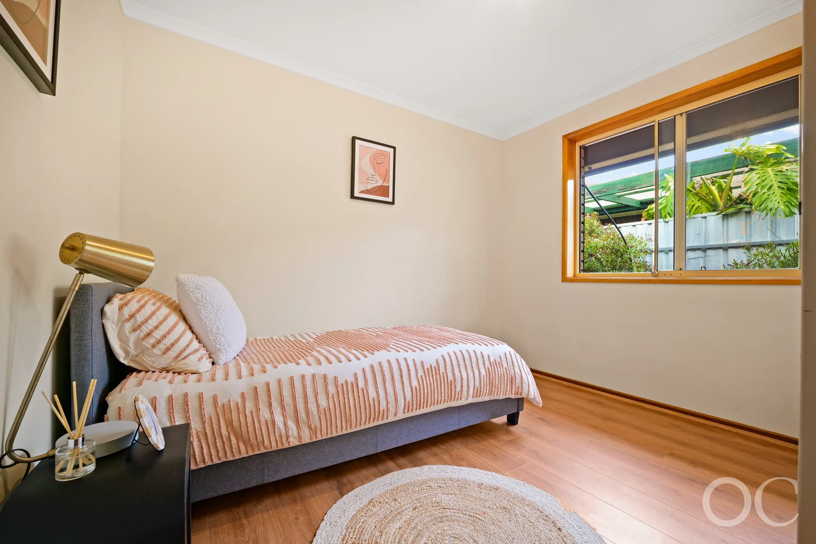 Additional image 13 of 9 Claridge Court, Huntfield Heights SA 5163