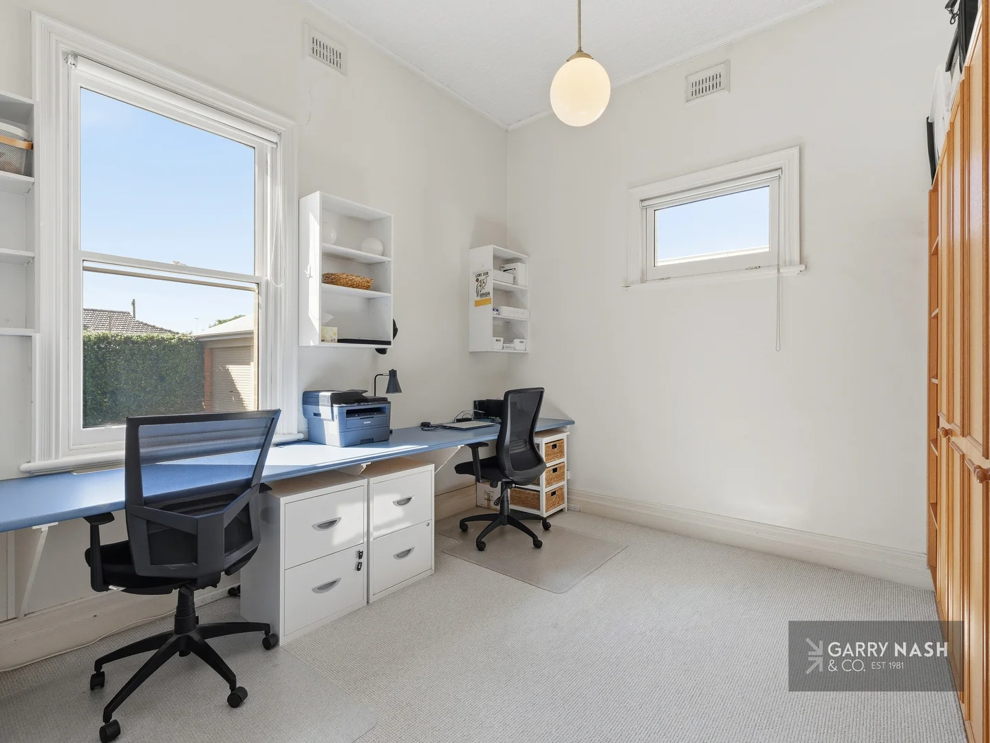 Additional image 19 of 21 Scott Street, Wangaratta VIC 3677