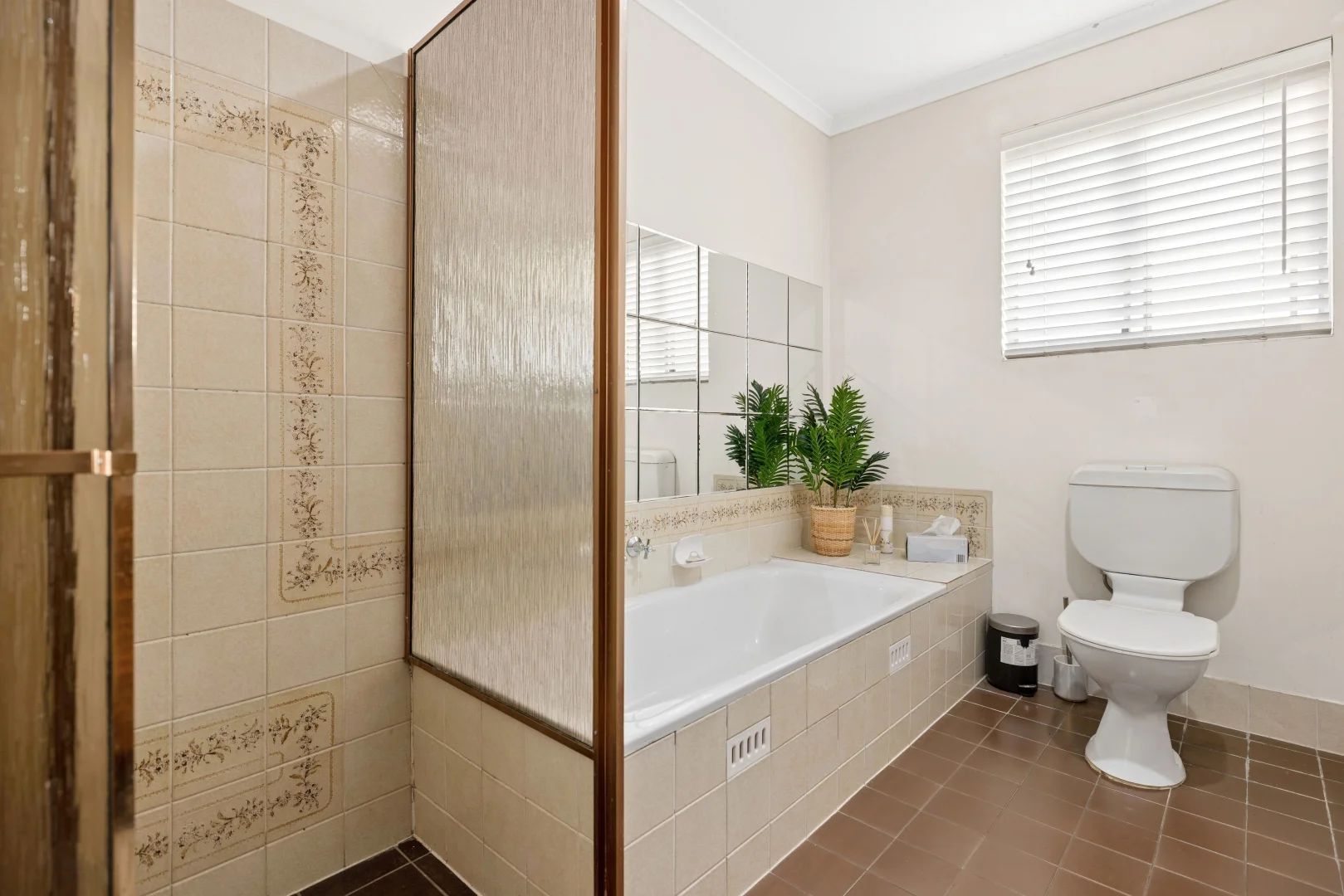 Additional image 18 of 273 Smart Road, St Agnes SA 5097