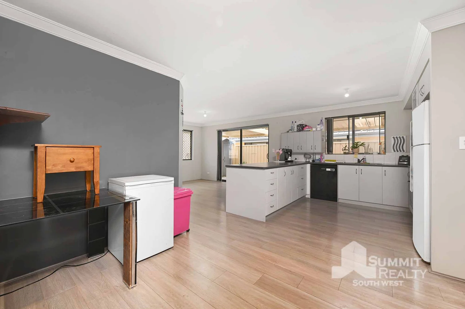Additional image 2 of 2 Breelya Entrance, Glen Iris WA 6230