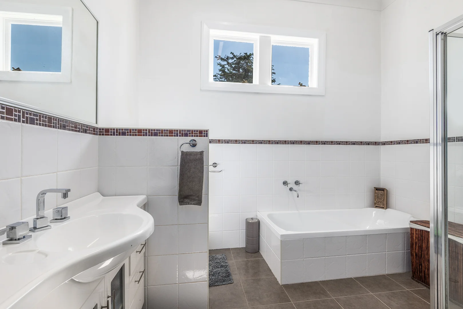 Additional image 12 of 465 Bellarine Highway, Moolap VIC 3224