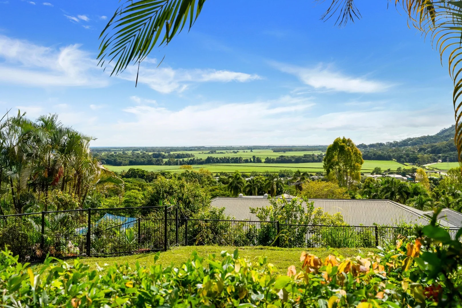 Additional image 5 of 20 Alstonia Close, Redlynch QLD 4870