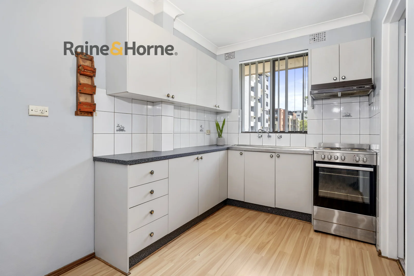 Additional image 4 of 12/8-10 Goulburn Street, Warwick Farm NSW 2170