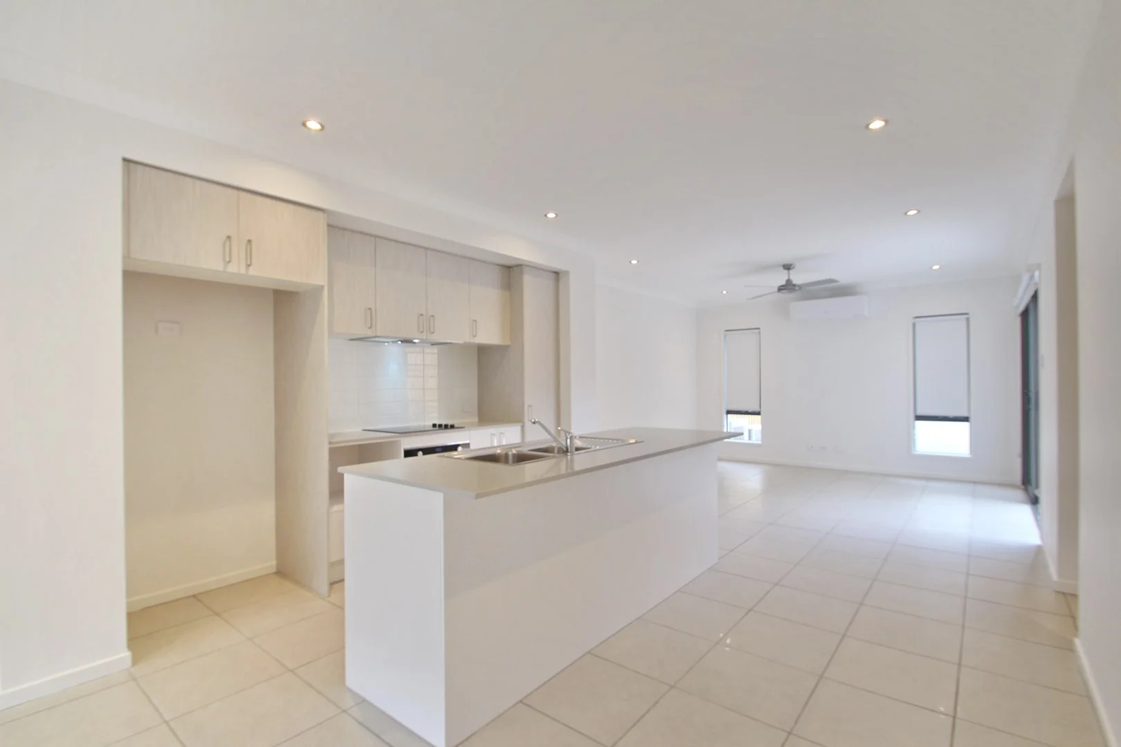 Additional image 2 of 135 Spring Mountain Boulevard, Spring Mountain QLD 4300