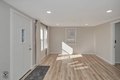 Additional image 21 of 5101 W 1000 Rd N, Kankakee, IL, 60901