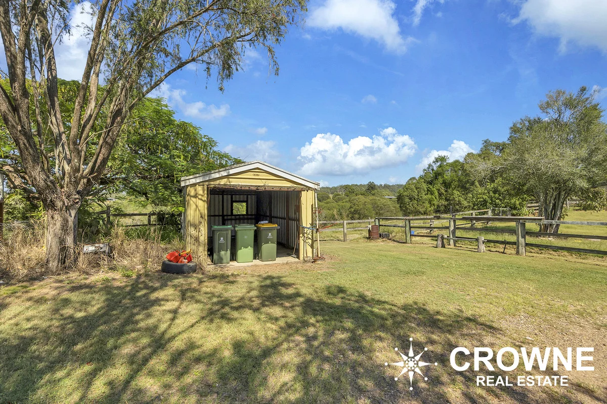 Additional image 15 of 131 Mahons Road, Pine Mountain QLD 4306