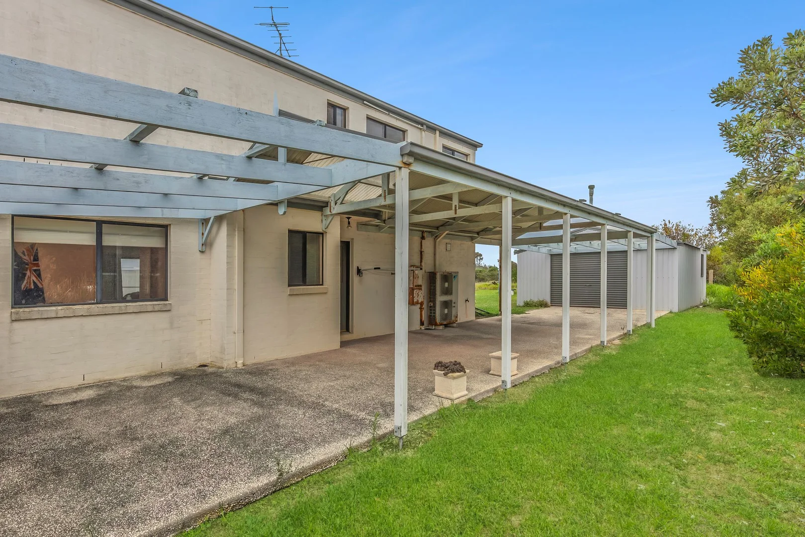 Additional image 3 of 131 Bonnyvale Road, Ocean Grove VIC 3226