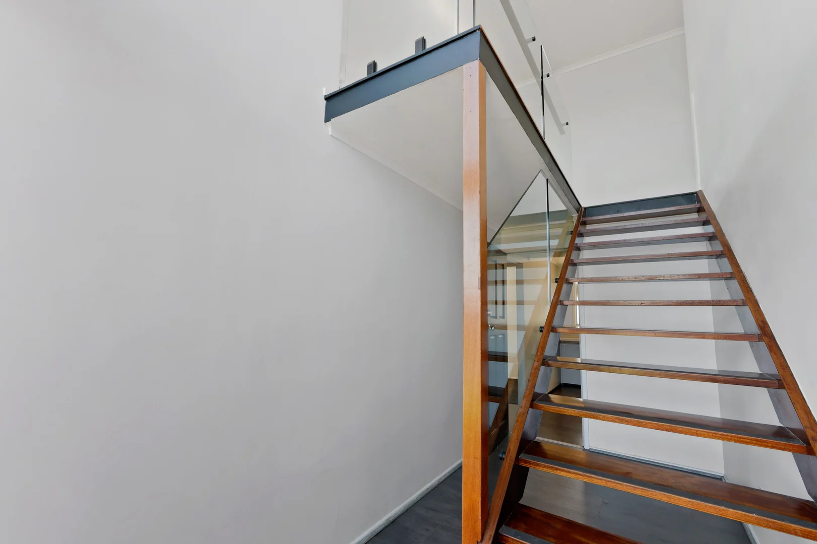 Additional image 15 of 14 Tulloch Street, Ooralea QLD 4740