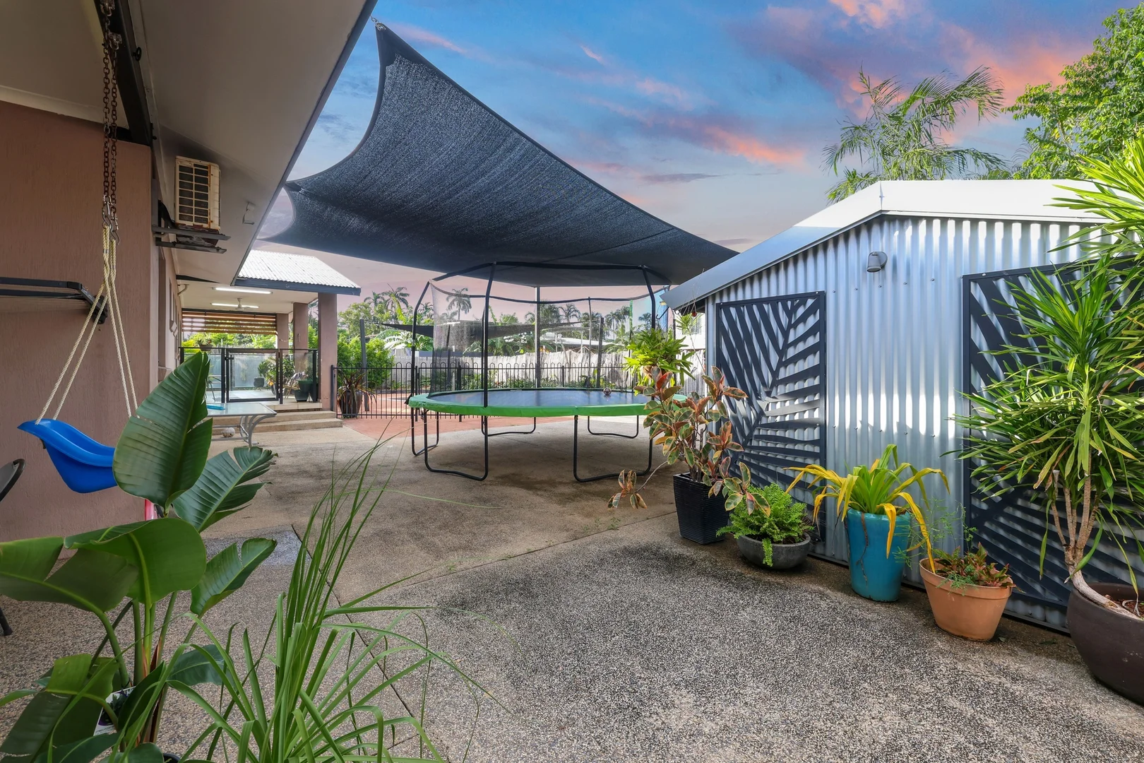 Additional image 31 of 33 V.r.d. Drive, Leanyer NT 0812