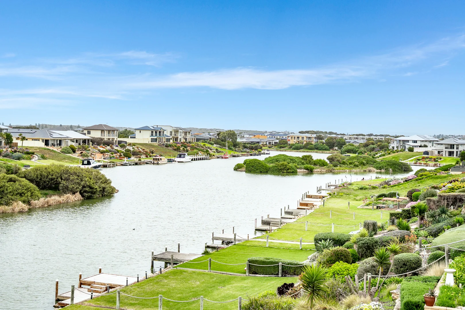 Additional image 21 of 87 Blanche Parade, Hindmarsh Island SA 5214