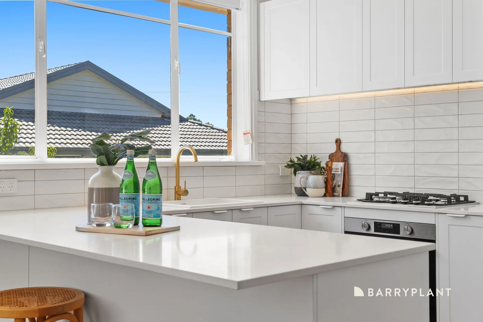 Additional image 7 of 36B Hill Street, Whittlesea VIC 3757