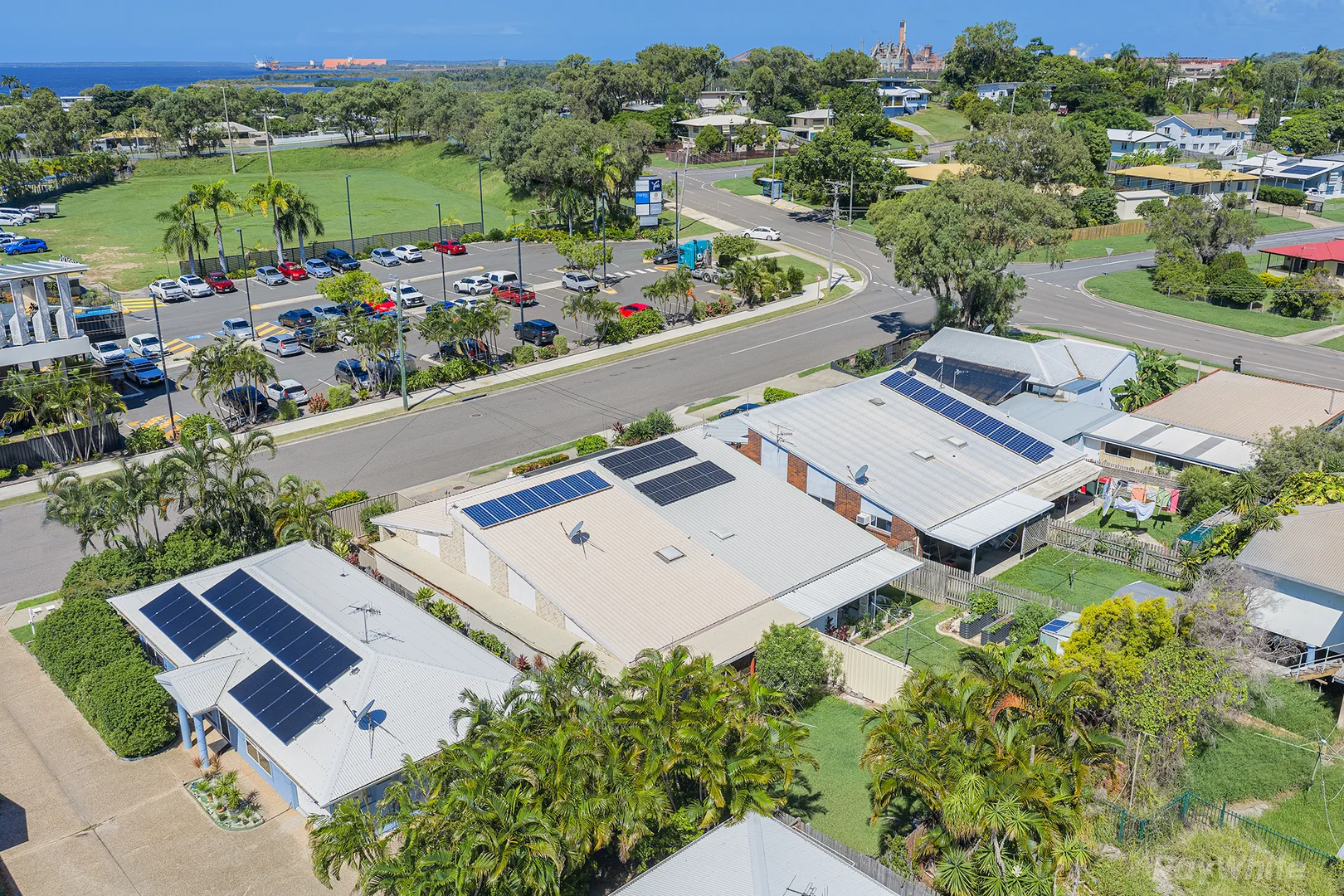 Additional image 19 of 49B O'Connell Street, Barney Point QLD 4680