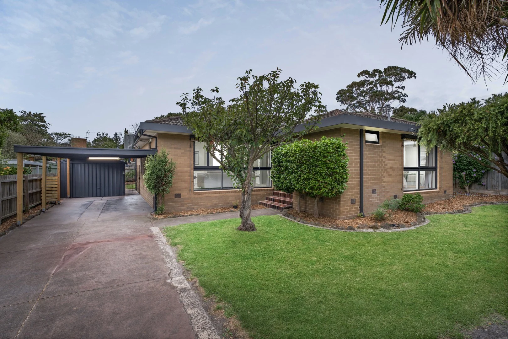 13 Wangarra Road, Frankston VIC 3199