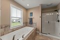 Additional image 30 of 1210 Farm Lake Dr, Mahomet, IL, 61853