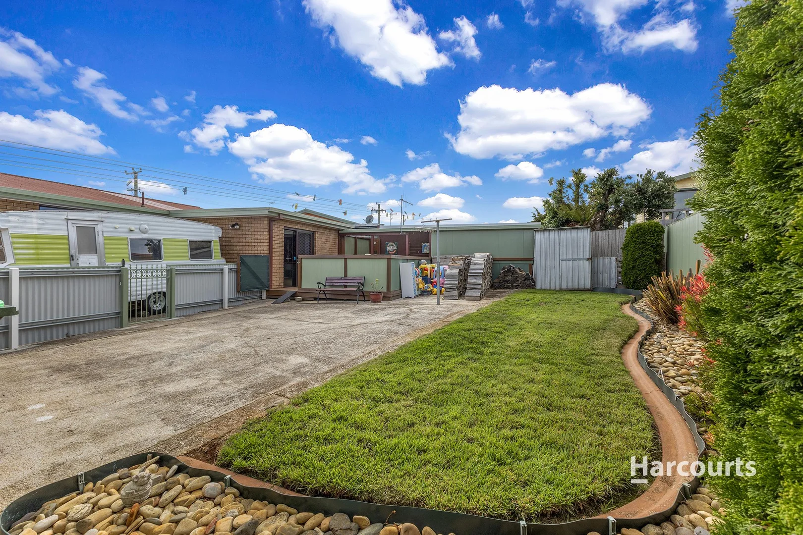 Additional image 12 of 3 Bennett Street, Acton TAS 7320