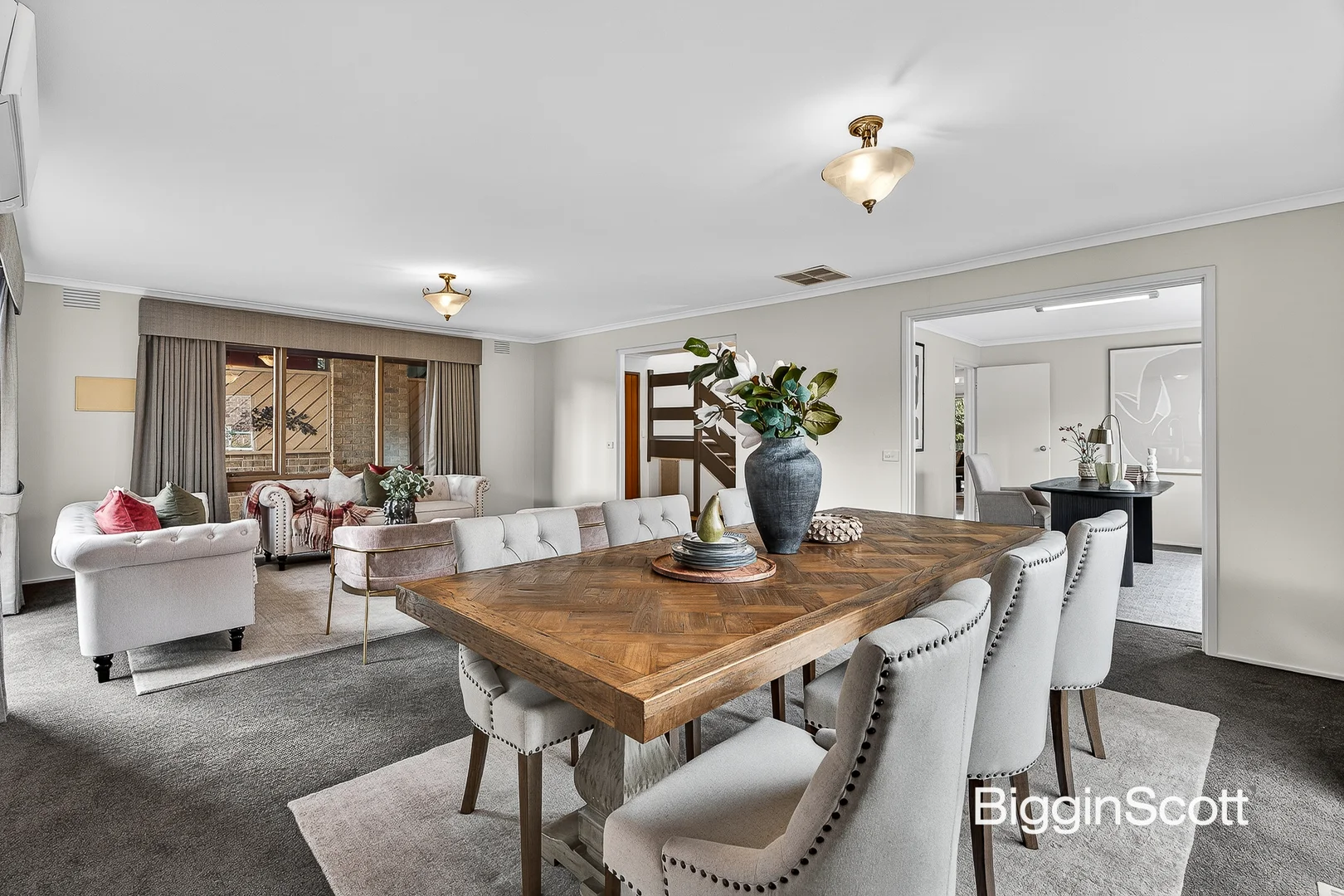 Additional image 4 of 9 Larool Close, Doncaster East VIC 3109