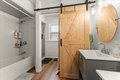 Additional image 21 of 805 W Indiana Ave, Urbana, IL, 61801
