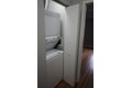 Additional image 5 of 2325 W Arthur Ave Apt 3, Chicago, IL, 60645