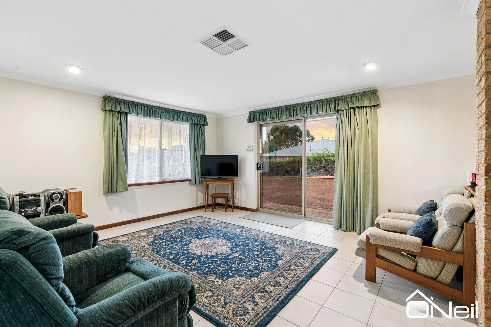 Additional image 14 of 41 Bradshaw Road, Byford WA 6122