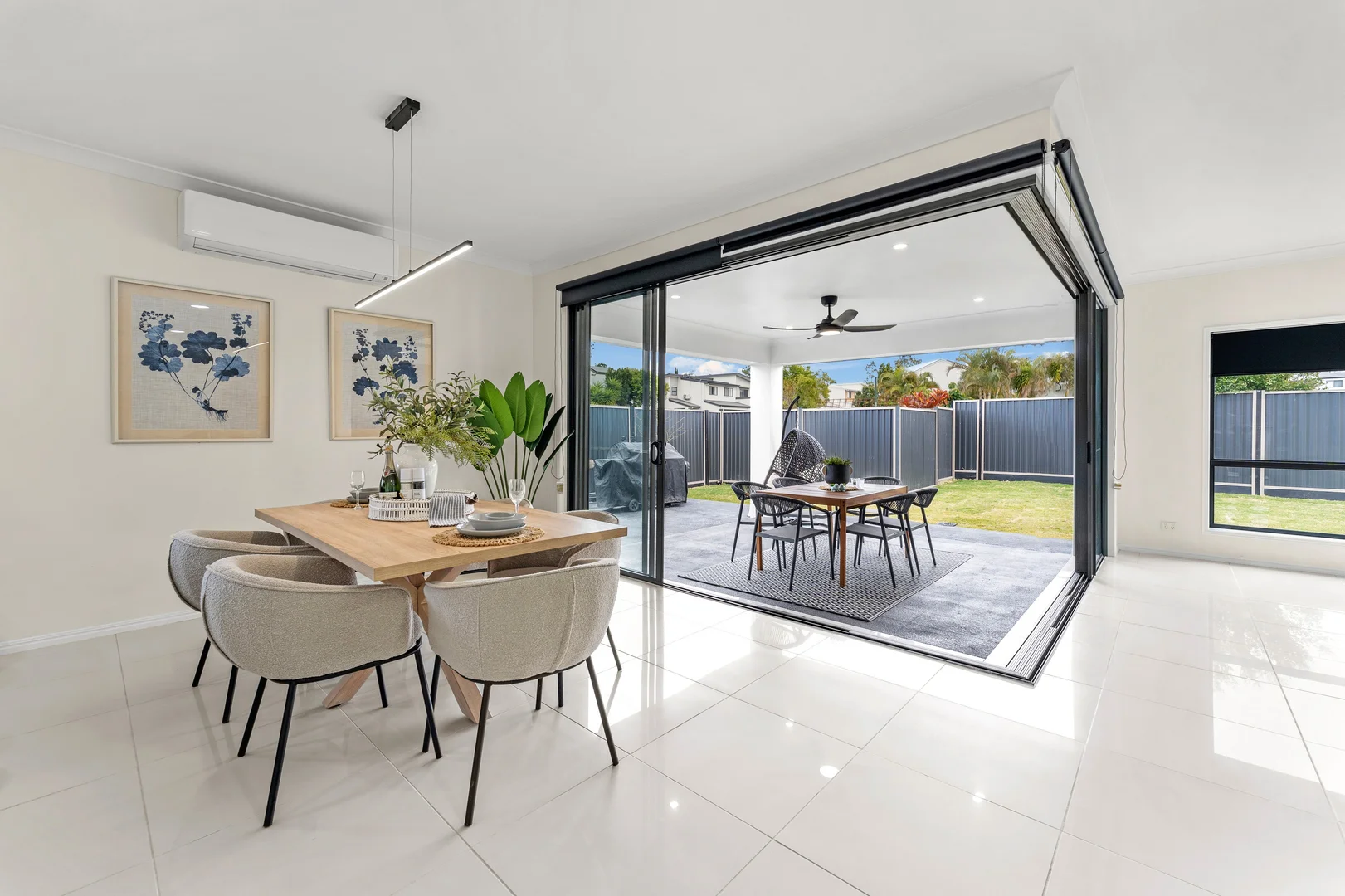 Additional image 3 of 53 Bougainvillea Street, Calamvale QLD 4116