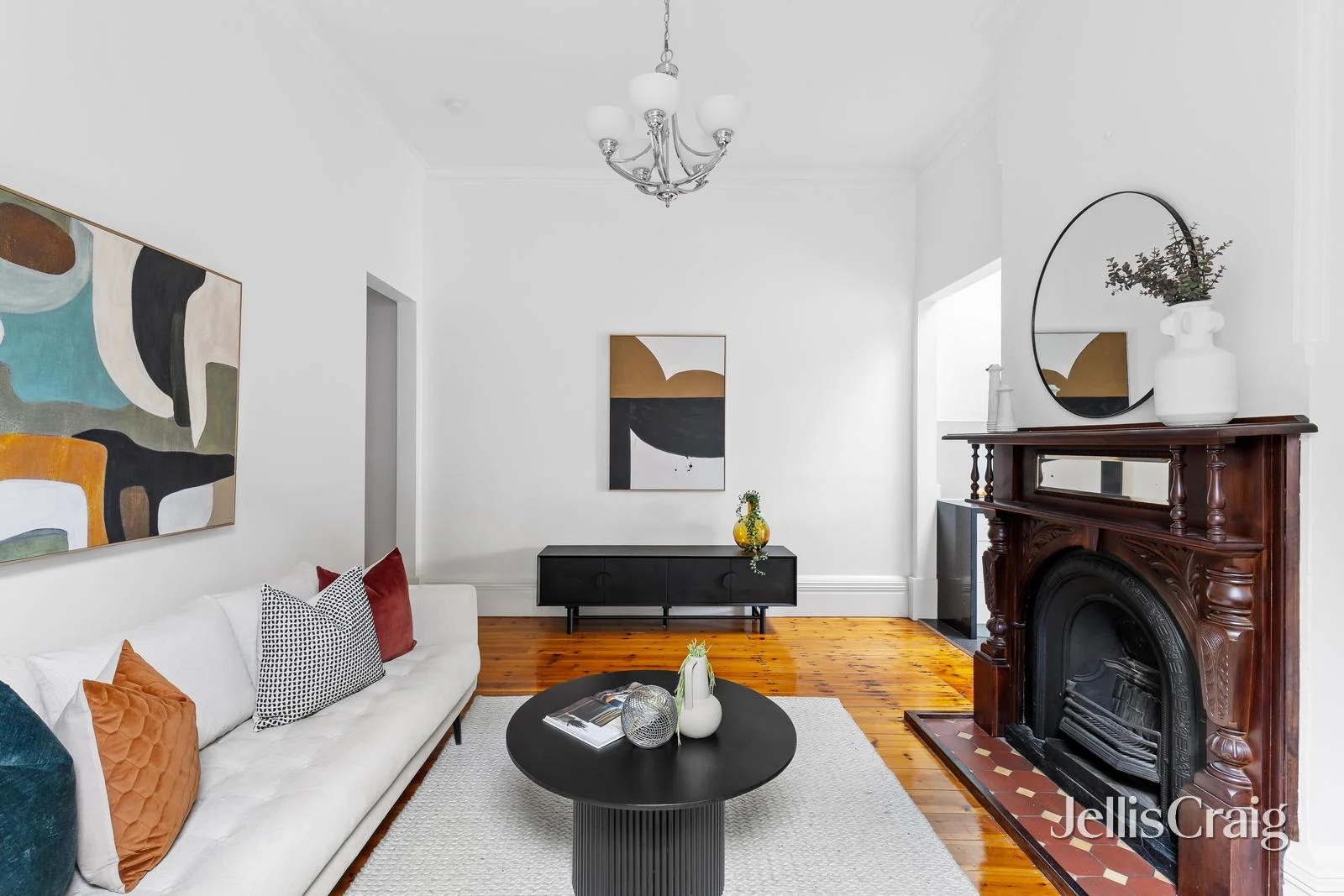 Additional image 6 of 529 Swan Street, Richmond VIC 3121