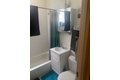 Additional image 8 of 923 W George St Apt 1J, Chicago, IL, 60657