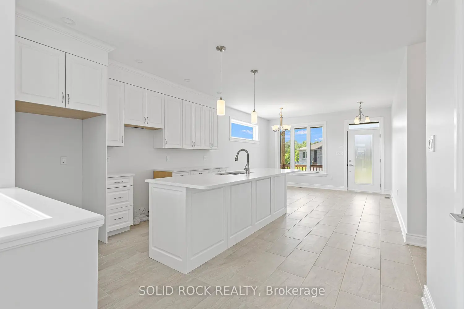 9 Billings Avenue photo 2