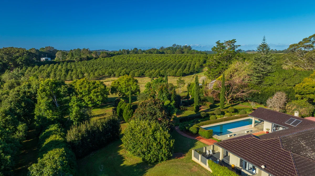 Additional image 37 of 630 Fernleigh Road, Fernleigh NSW 2479
