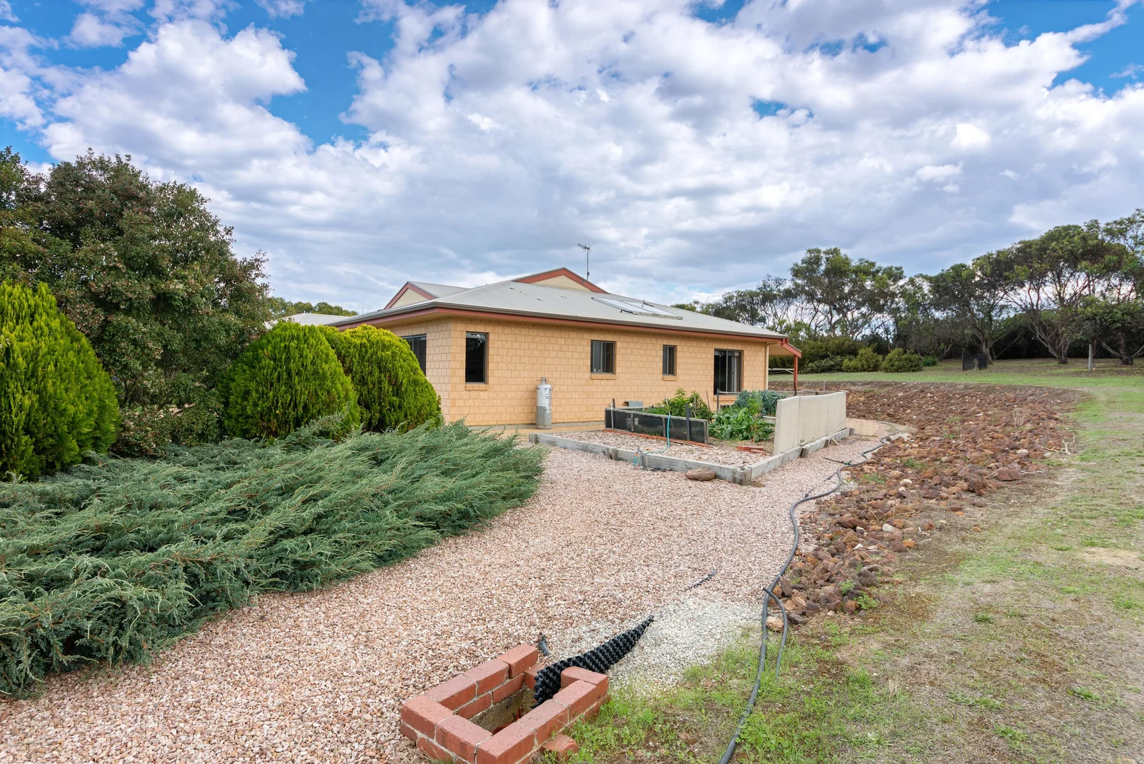 Additional image 30 of 1085 Chapman Road, Green Patch SA 5607