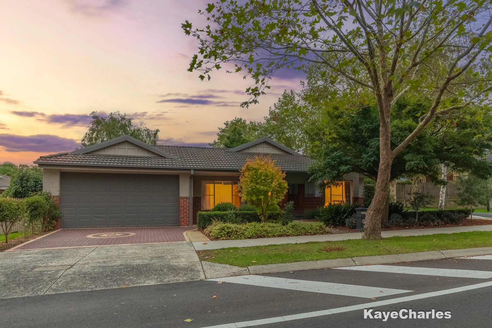 67 Fieldstone Boulevard, Beaconsfield VIC 3807