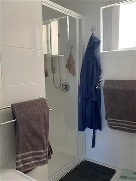 Additional image 21 of 65/278-280 Princes Highway, Bomaderry NSW 2541