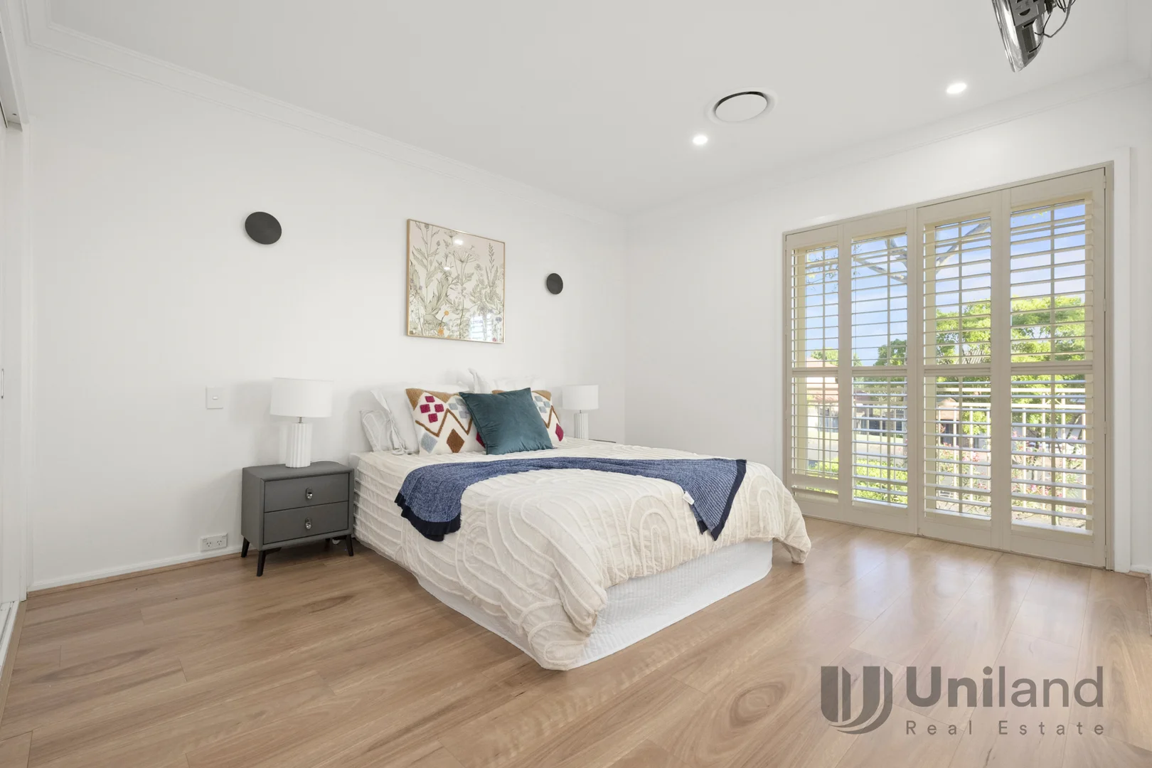 Additional image 12 of 1 Ridgehaven Place, Norwest NSW 2153