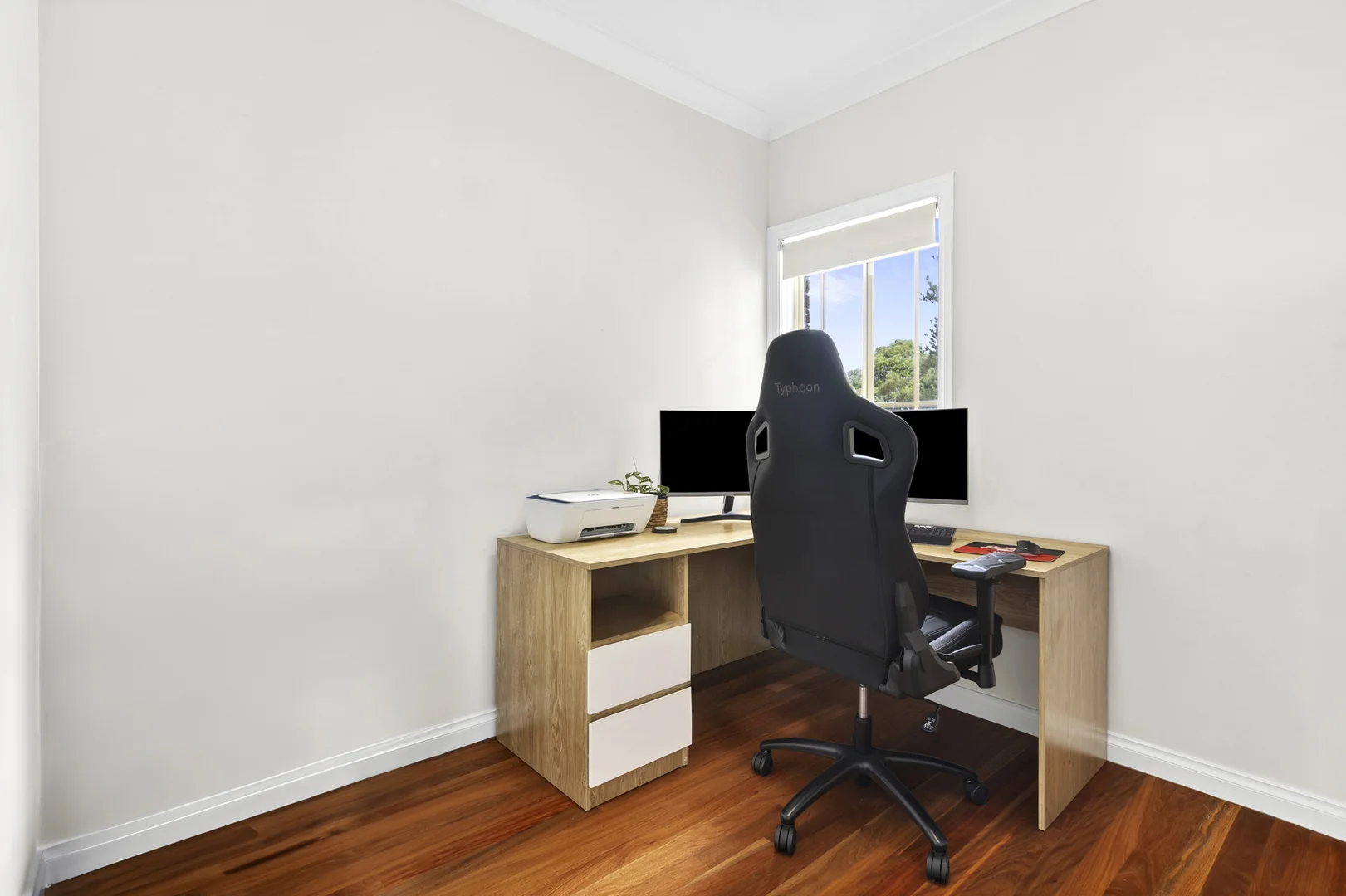 Additional image 12 of 42 Alamein Avenue, Narraweena NSW 2099
