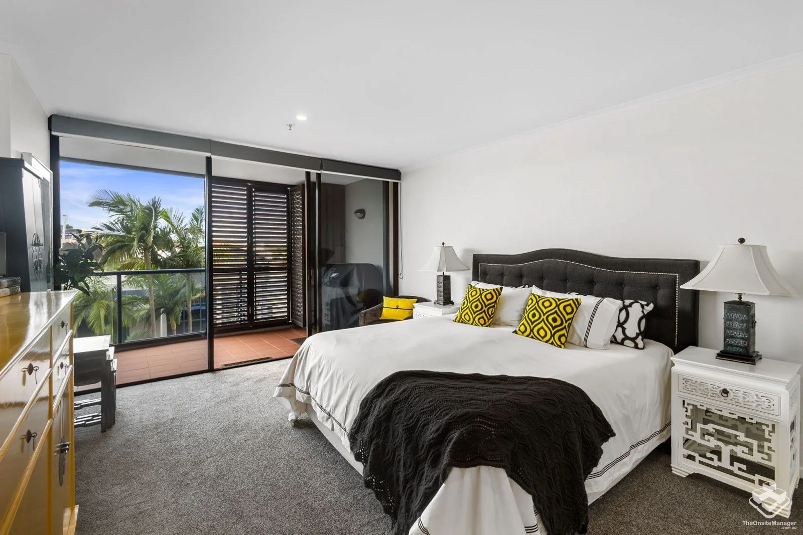 Additional image 7 of ID:21170719/2 Goodwin Street, Kangaroo Point QLD 4169
