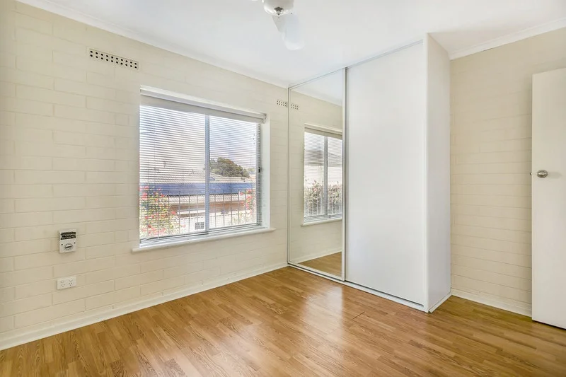 Additional image 5 of 11/723 Burbridge Road, West Beach SA 5024