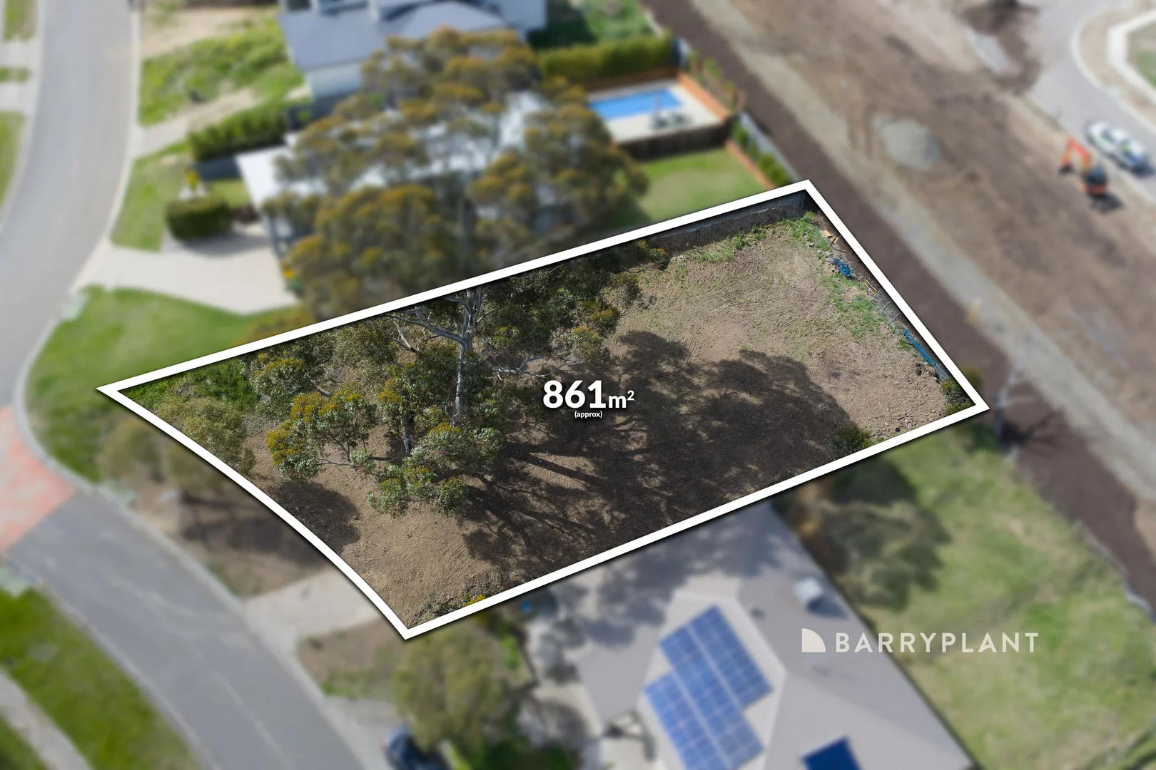 Additional image 2 of 1 Serene Court, Pakenham VIC 3810
