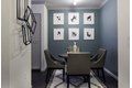 Additional image 5 of 7346 Parkway Dr # 66-209, La Mesa, CA, 91942