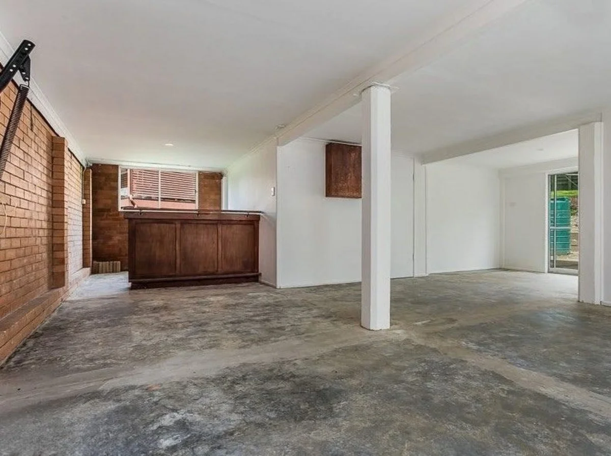 Additional image 13 of 7 Koonya Street, Chermside West QLD 4032