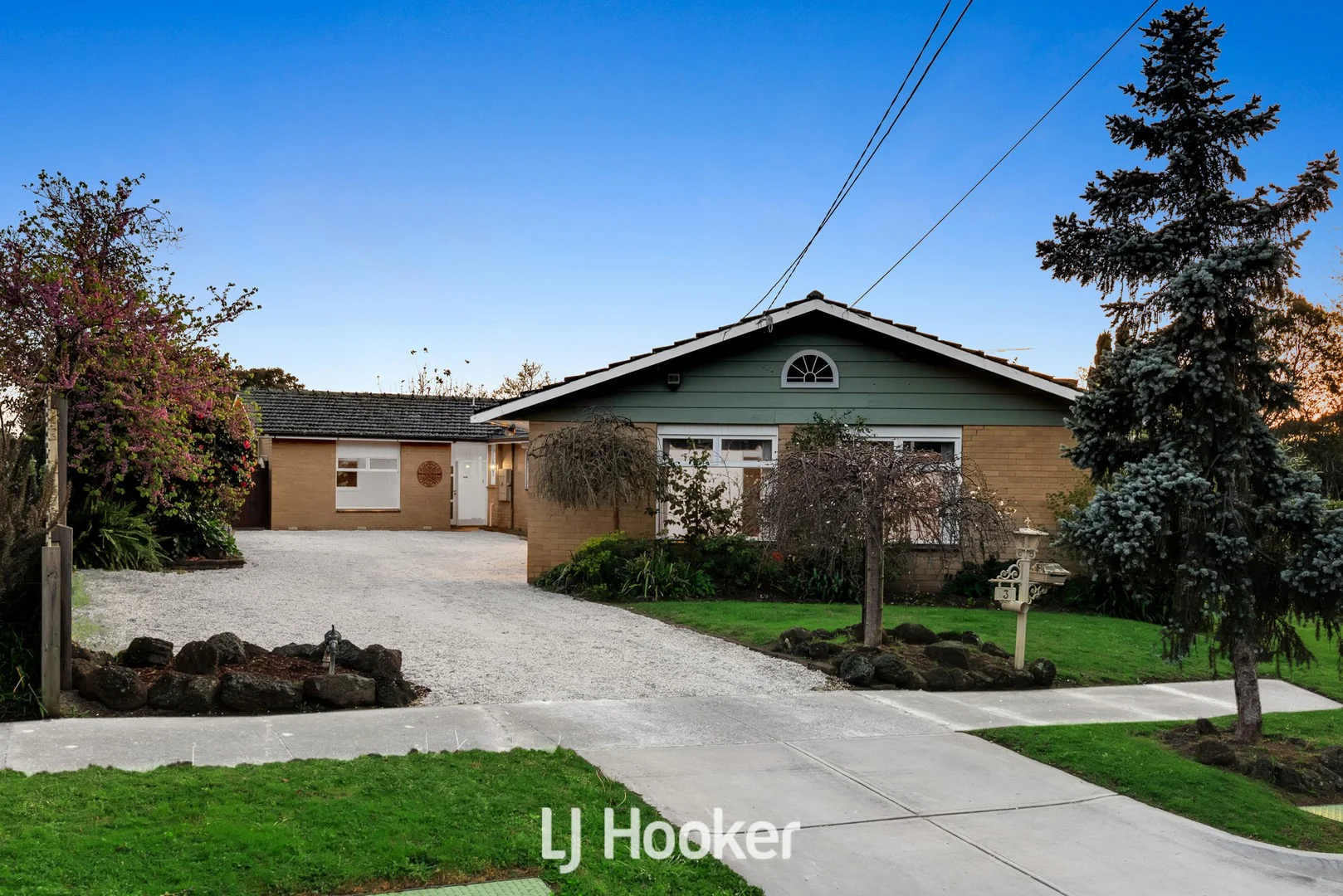 Additional image 2 of 3 Irene Court, Dandenong VIC 3175