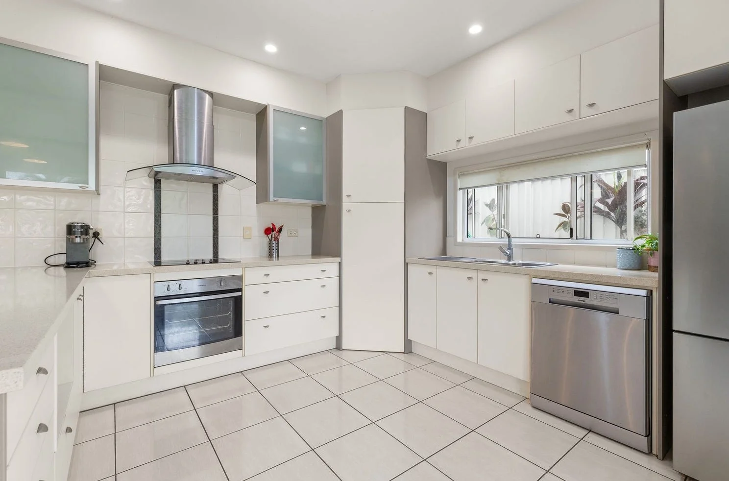 Additional image 3 of 37 Templeton Street, Virginia QLD 4014