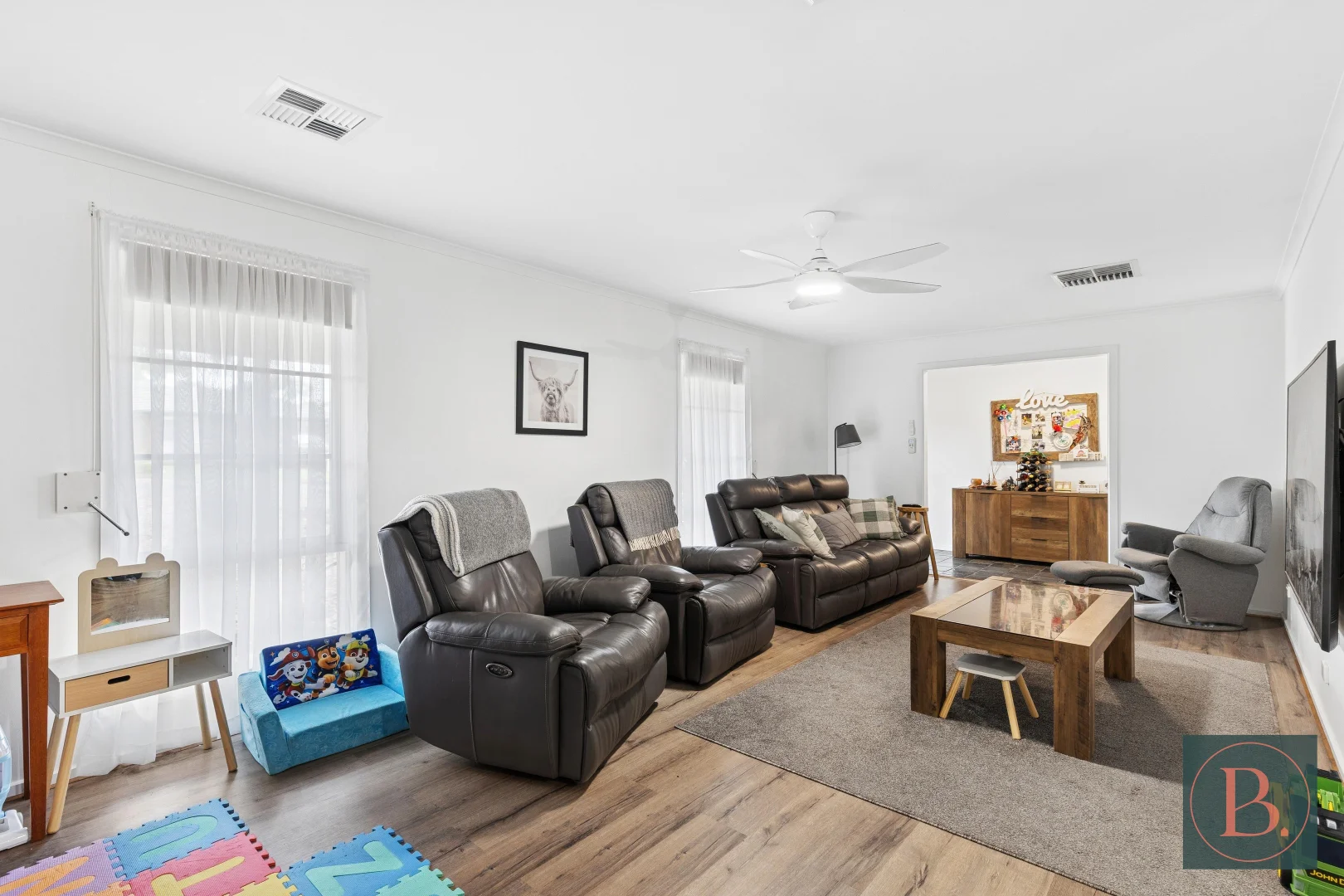 Additional image 9 of 17 Edith Street, Morphett Vale SA 5162