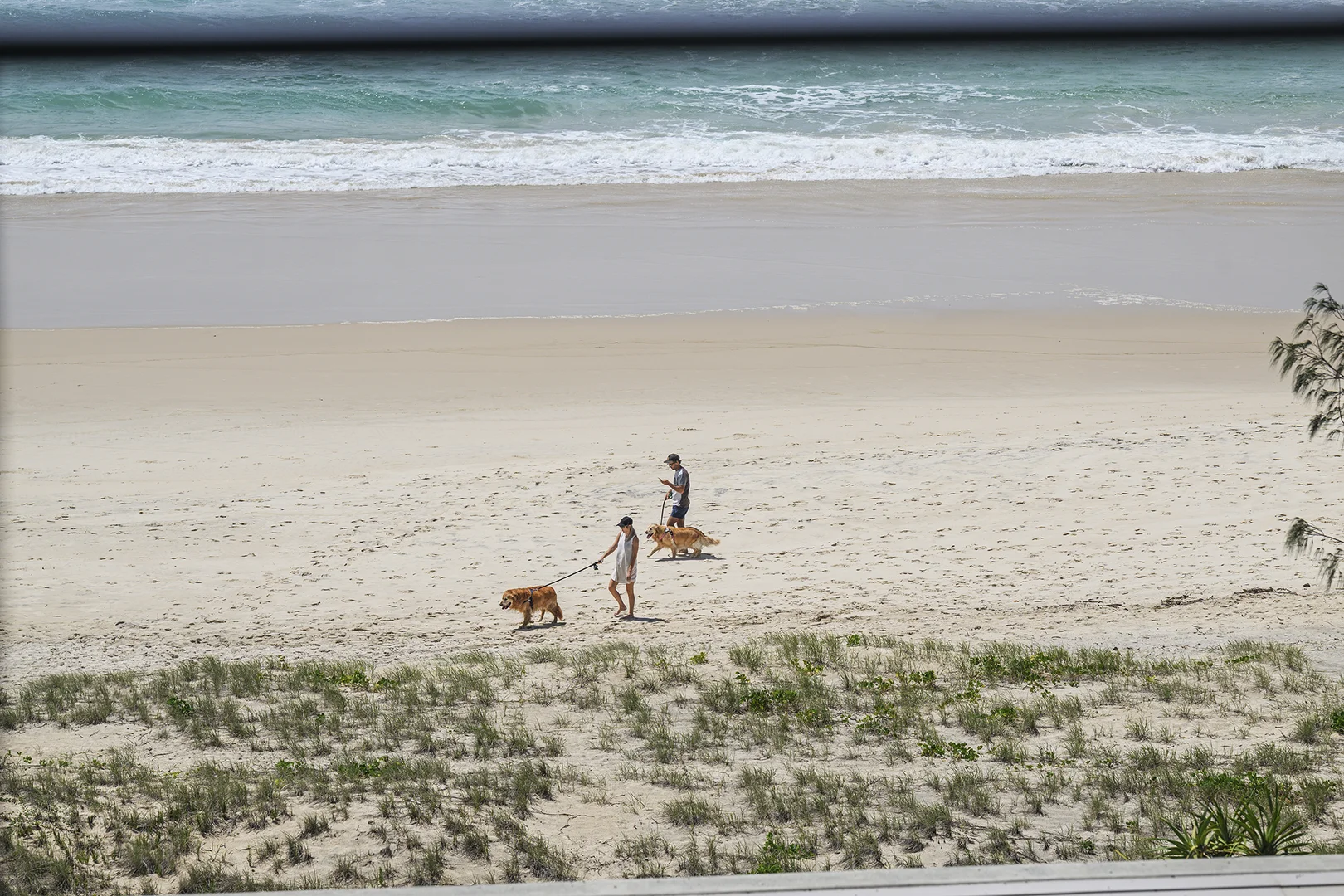Additional image 30 of 602/4 Twenty First Avenue, Palm Beach QLD 4221
