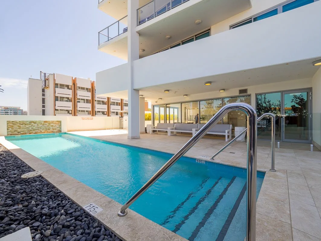 Additional image 4 of 45a/29 Hastings Street, Scarborough WA 6019