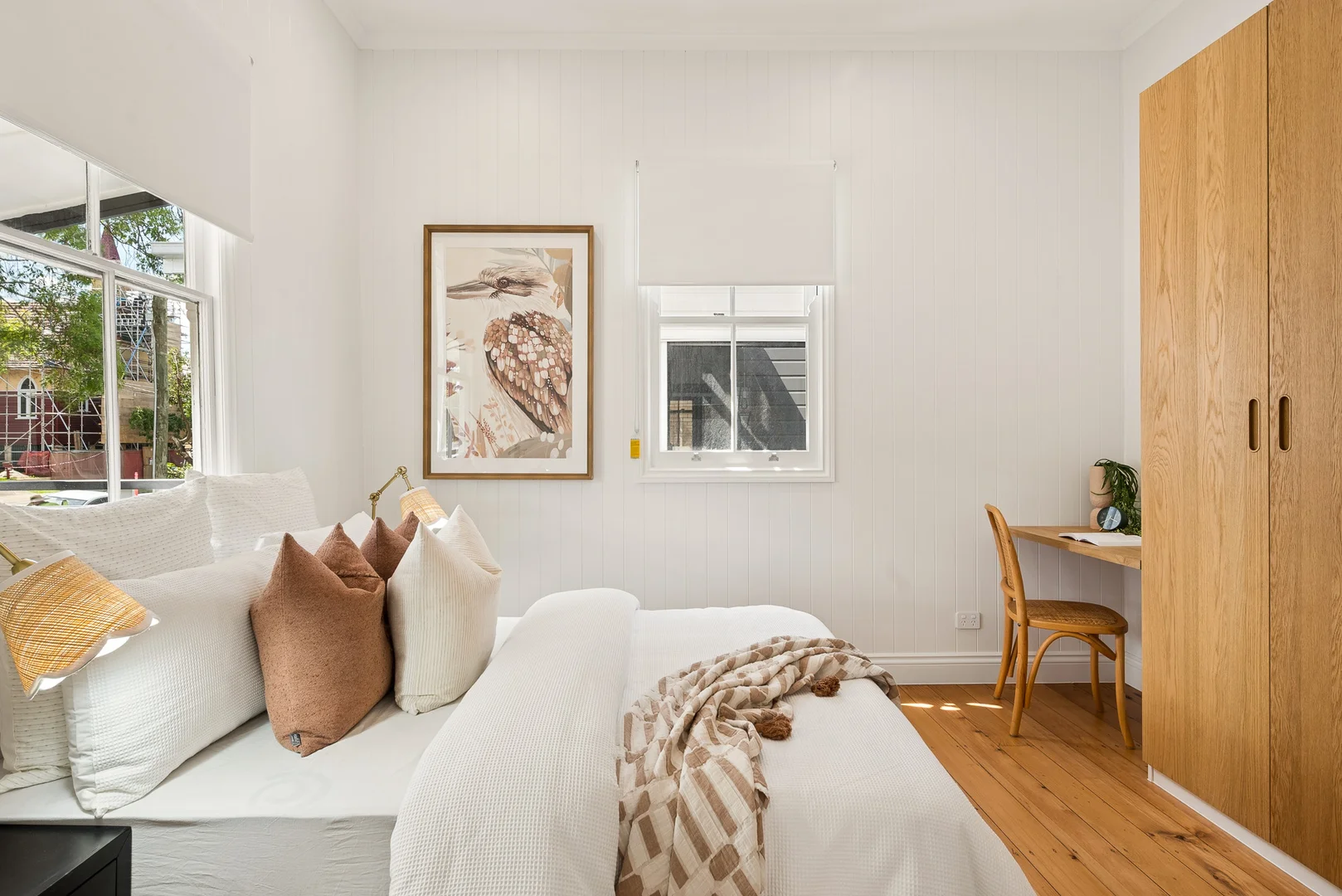 Additional image 14 of 38 King Street, Annerley QLD 4103