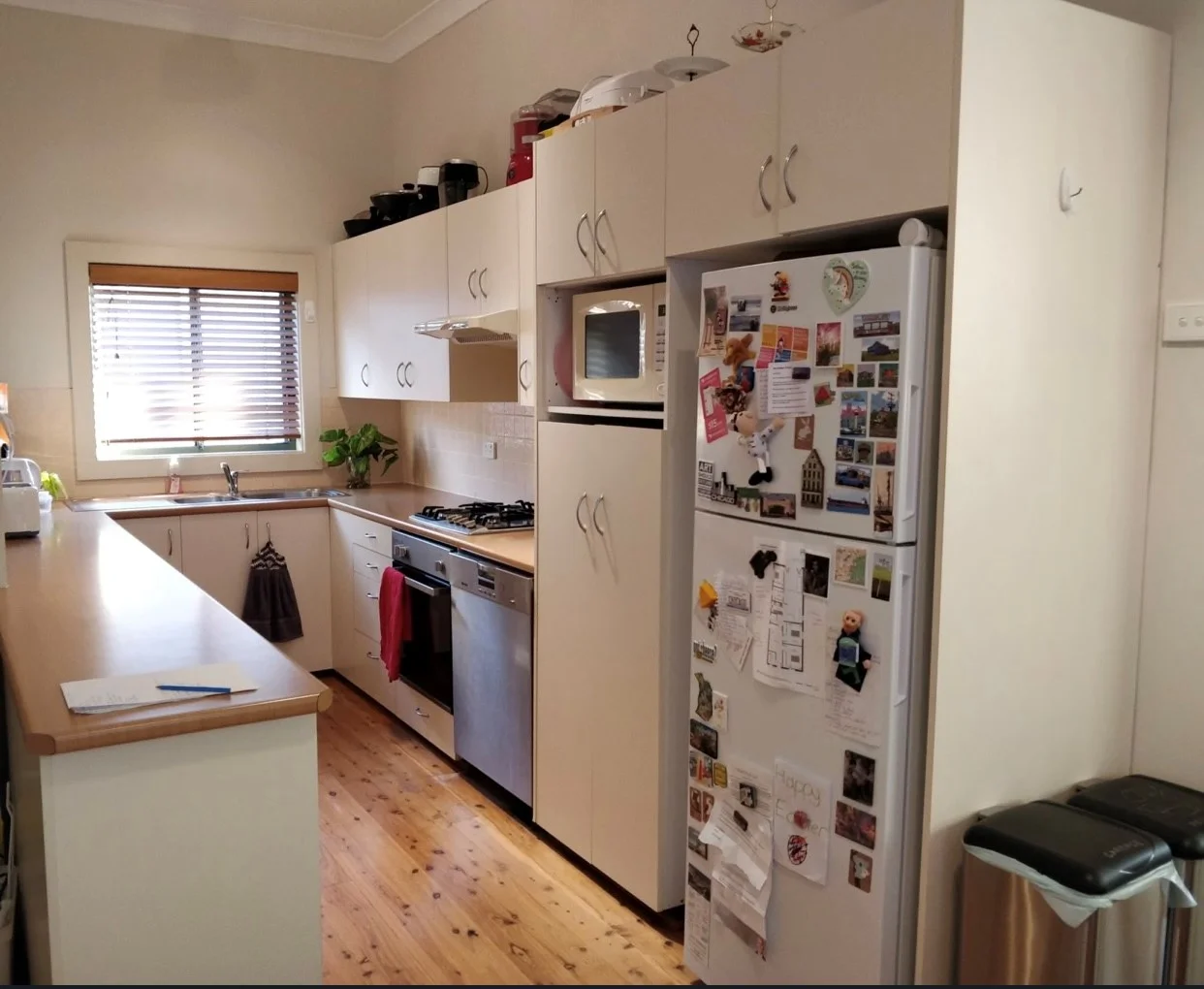 Additional image 2 of Rooms/34 Brett Street, Georgetown NSW 2298