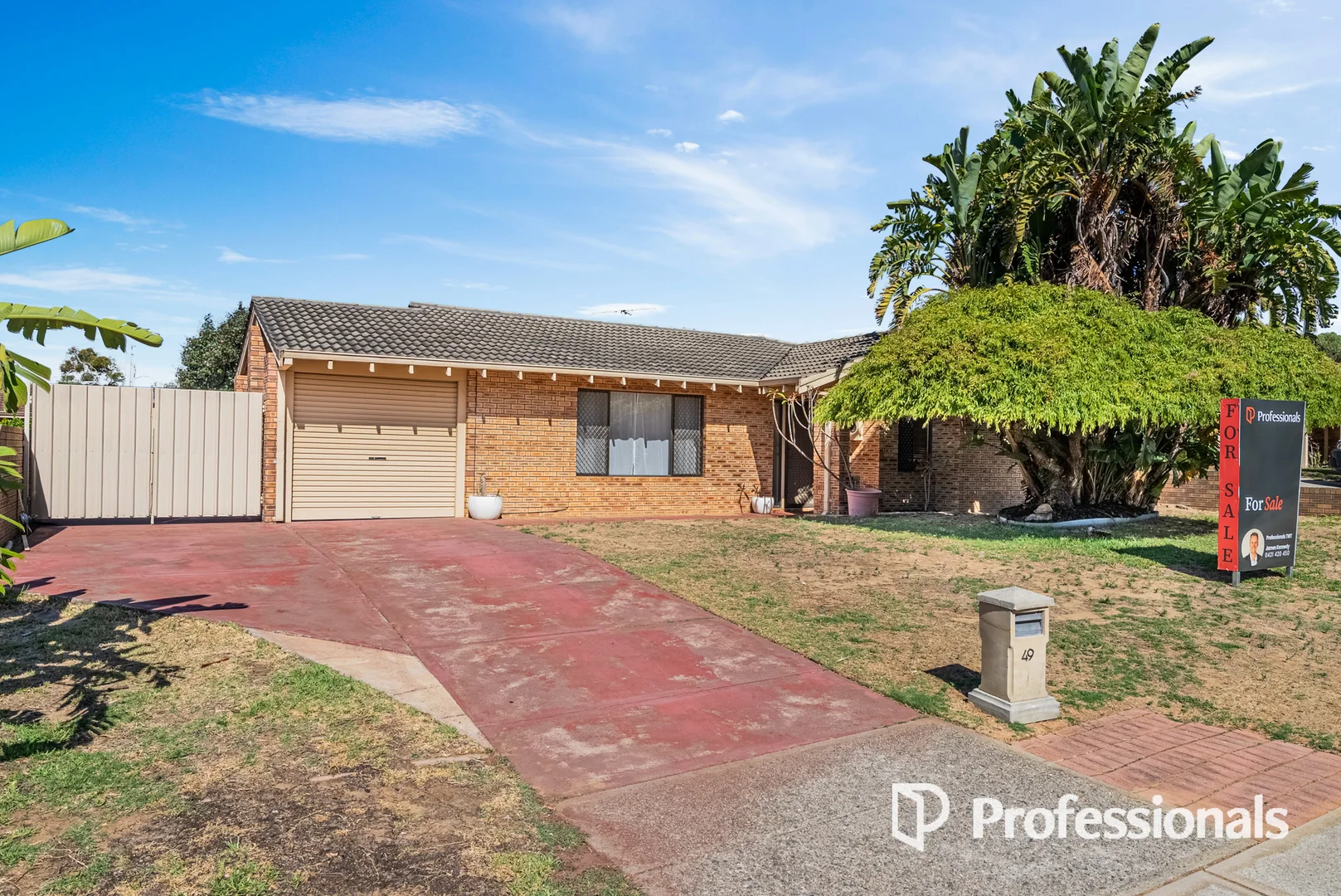 Additional image 2 of 49 Twickenham Drive, Kingsley WA 6026