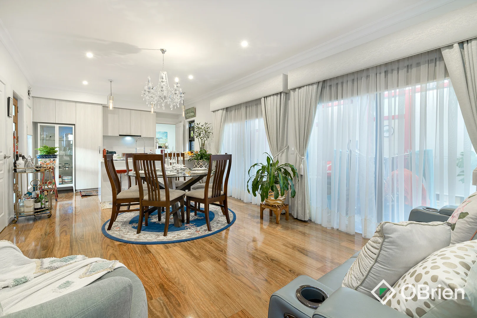 Additional image 5 of 2/20 Poplar Street, Frankston North VIC 3200