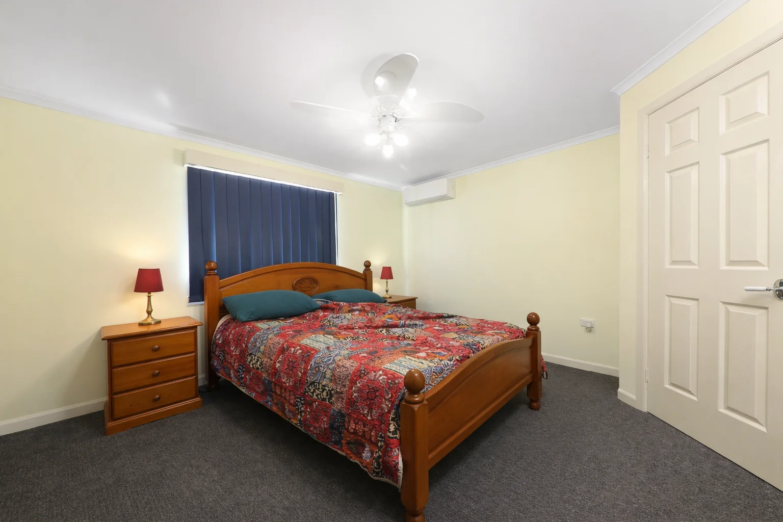 Additional image 3 of 172/51 Kamilaroo Avenue, Lake Munmorah NSW 2259