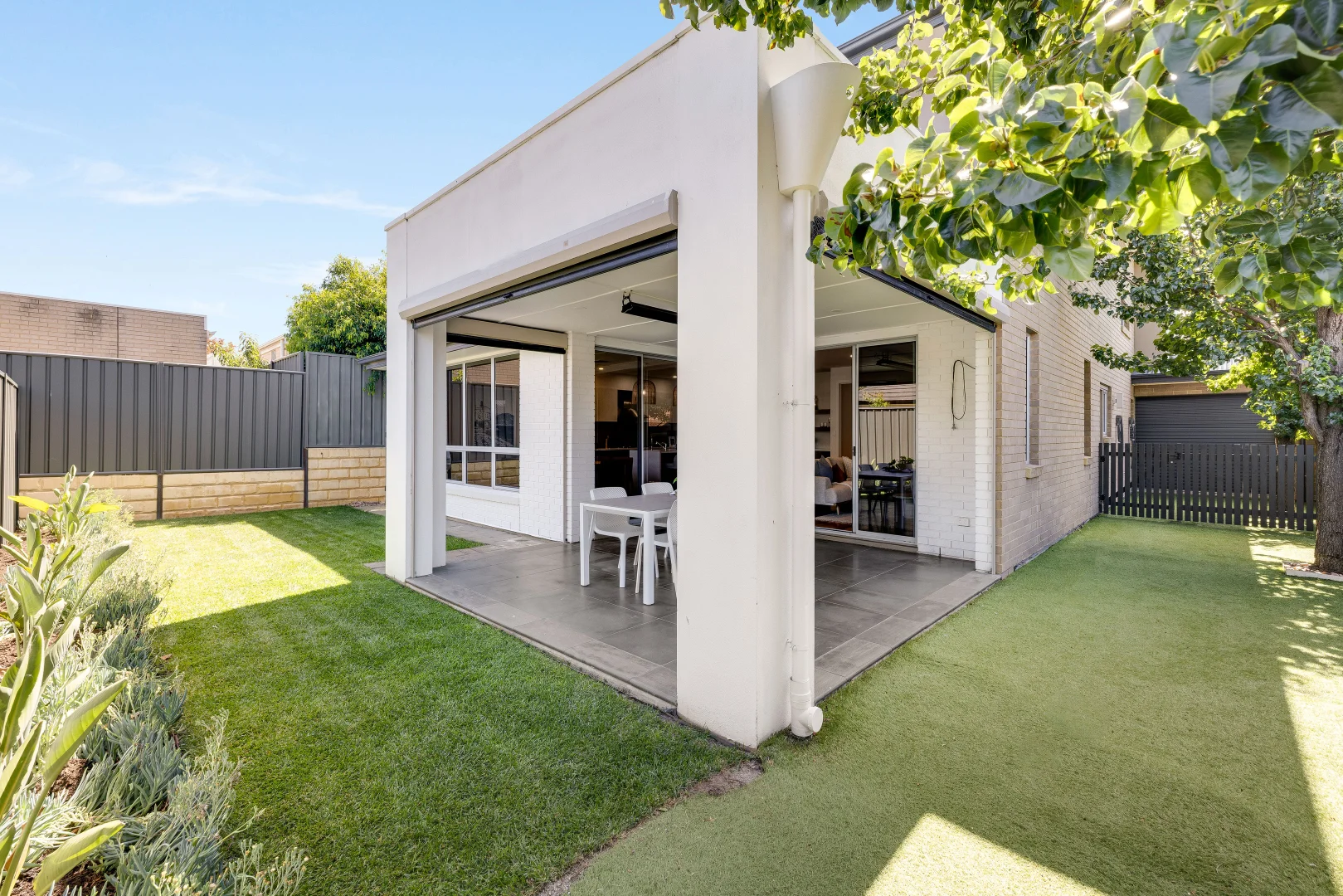 Additional image 9 of 13 Bonython Way, Craigburn Farm SA 5051