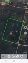 Additional image 12 of 872 South Road, Tara QLD 4421